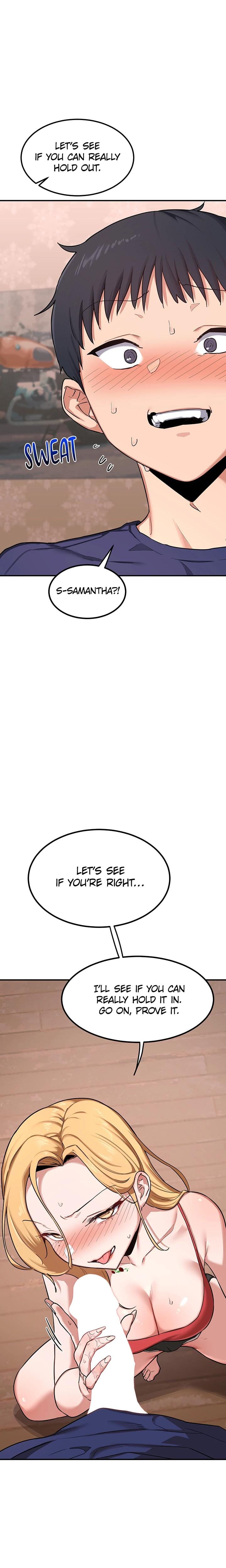 Mom Swap Pact Uncensored, chapter 7, page 13 of 31