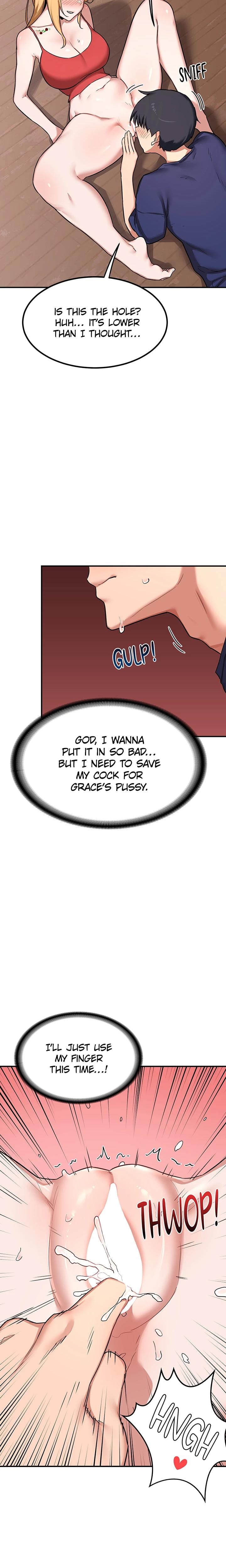 Mom Swap Pact Uncensored, chapter 7, page 25 of 31