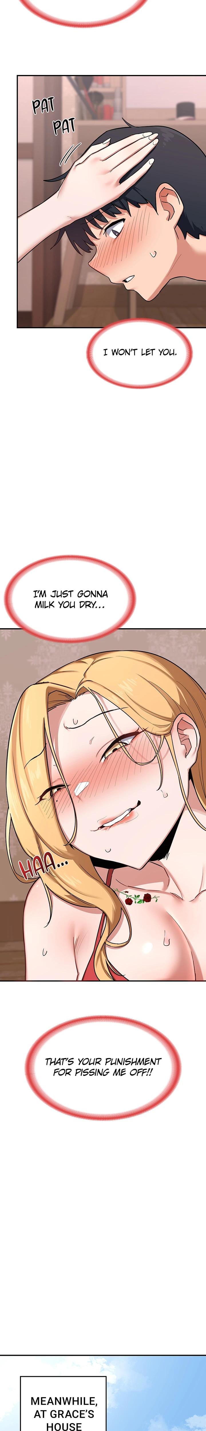 Mom Swap Pact Uncensored, chapter 7, page 29 of 31