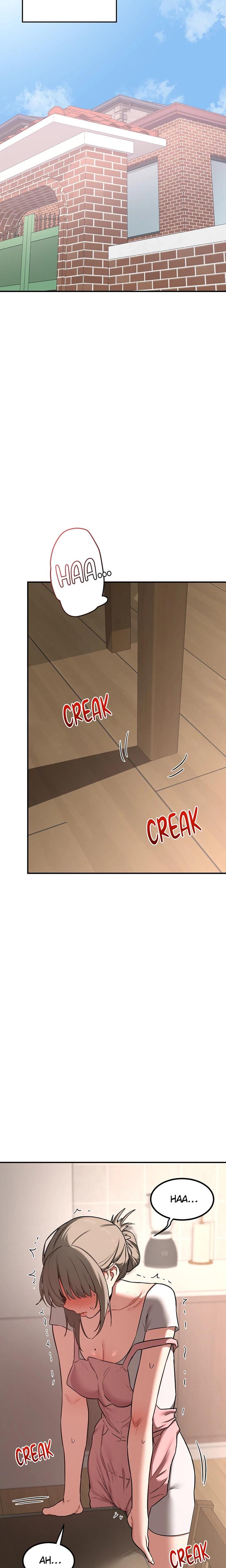 Mom Swap Pact Uncensored, chapter 7, page 30 of 31