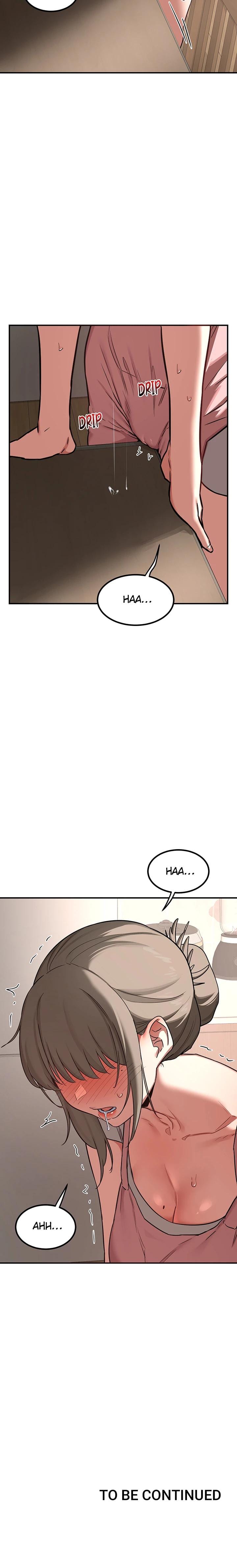 Mom Swap Pact Uncensored, chapter 7, page 31 of 31