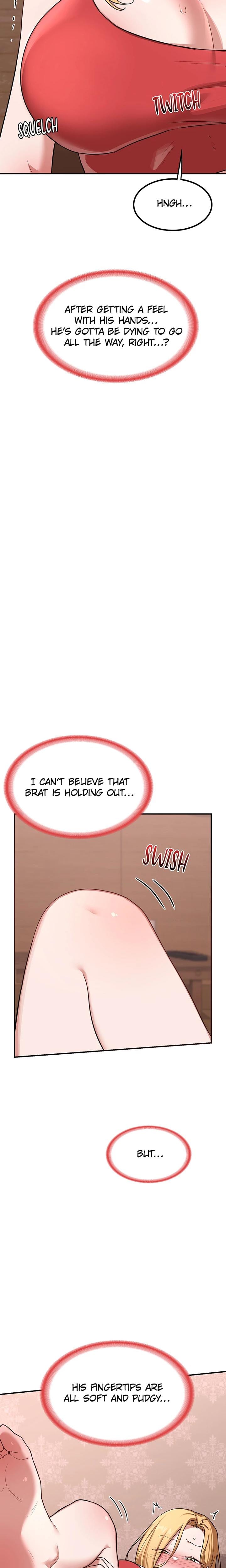 Mom Swap Pact Uncensored, chapter 8, page 6 of 33