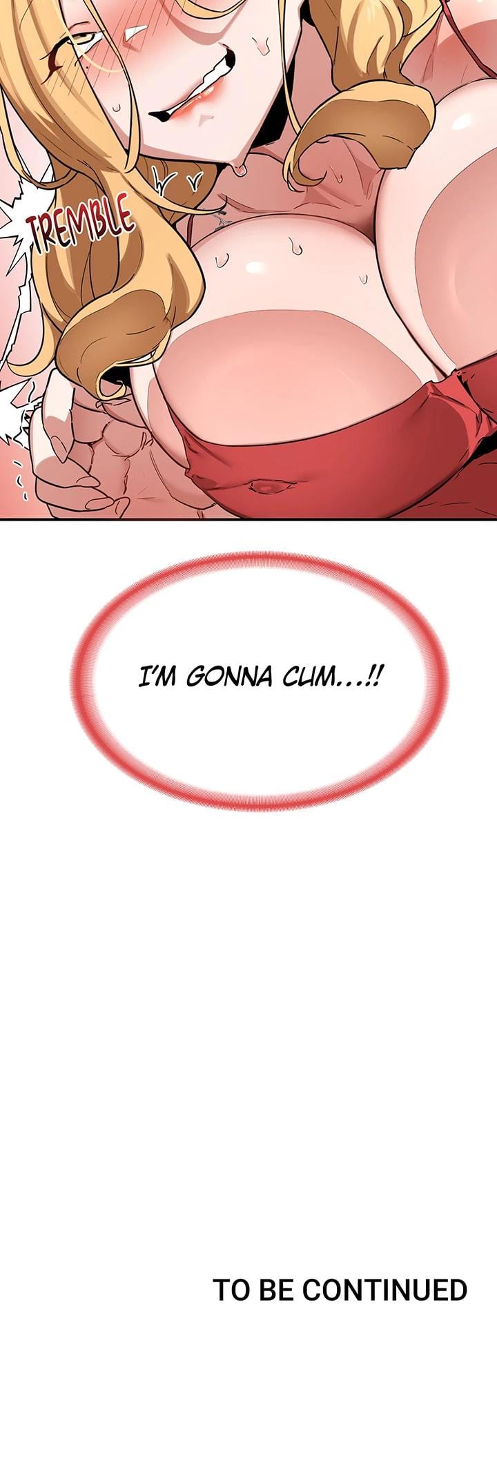 Mom Swap Pact Uncensored, chapter 8, page 33 of 33