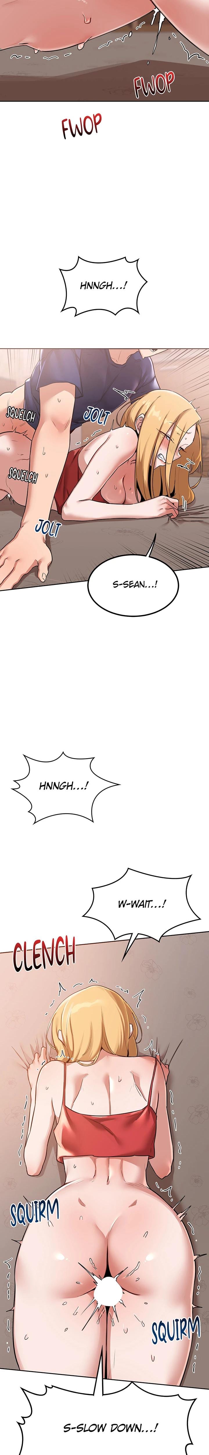 Mom Swap Pact Uncensored, chapter 9, page 6 of 34