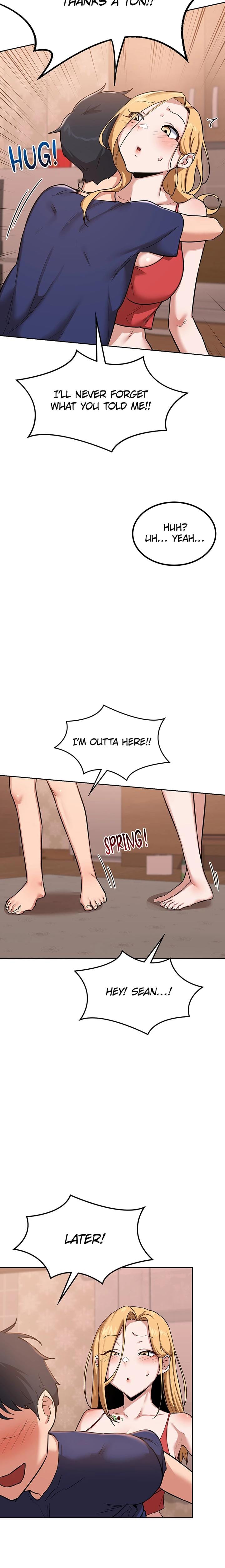 Mom Swap Pact Uncensored, chapter 9, page 25 of 34