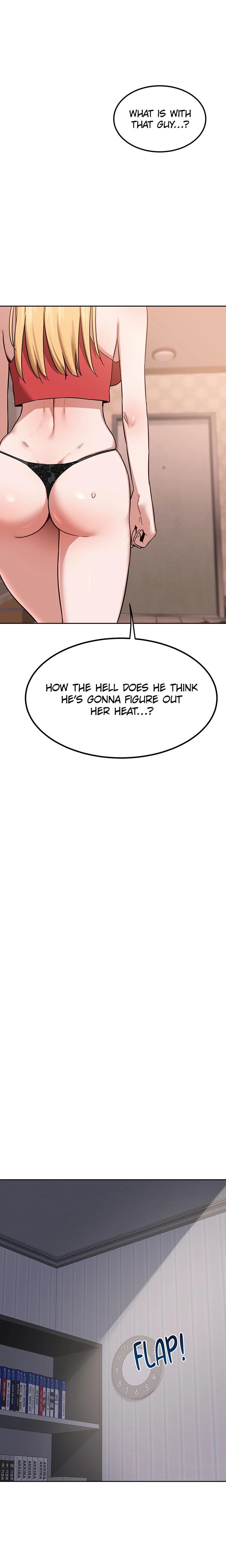 Mom Swap Pact Uncensored, chapter 9, page 26 of 34
