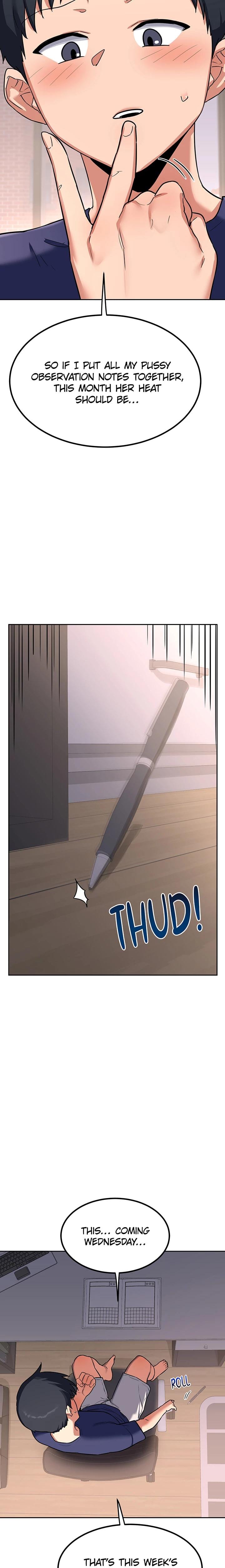 Mom Swap Pact Uncensored, chapter 9, page 29 of 34