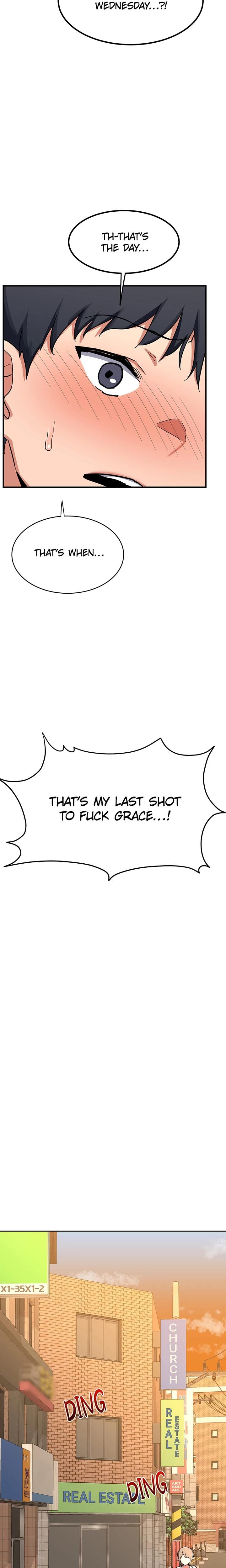 Mom Swap Pact Uncensored, chapter 9, page 30 of 34