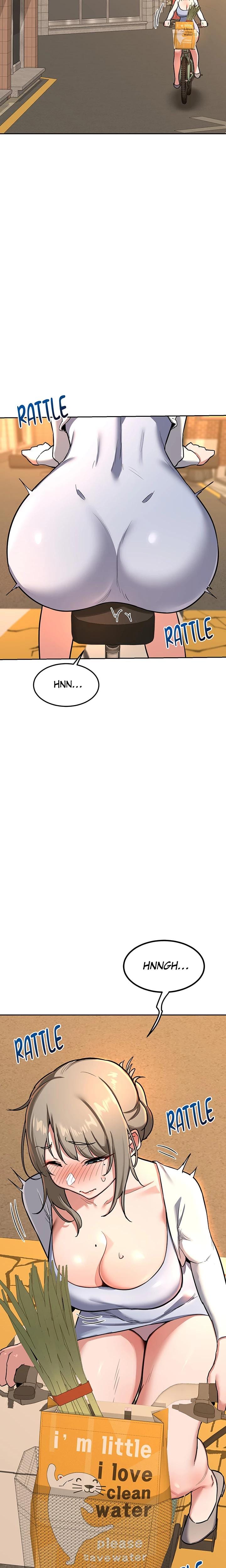 Mom Swap Pact Uncensored, chapter 9, page 31 of 34