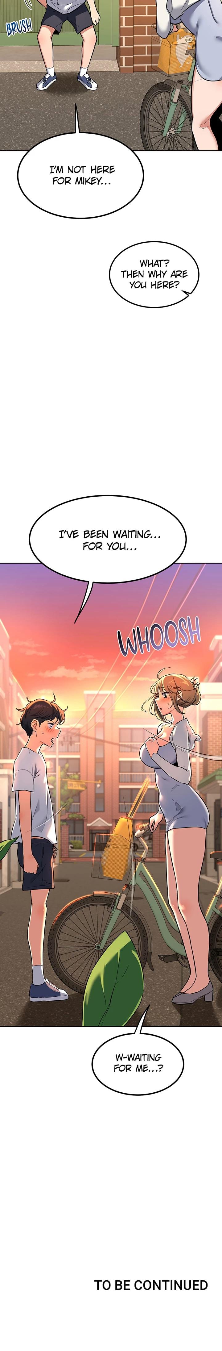 Mom Swap Pact Uncensored, chapter 9, page 34 of 34