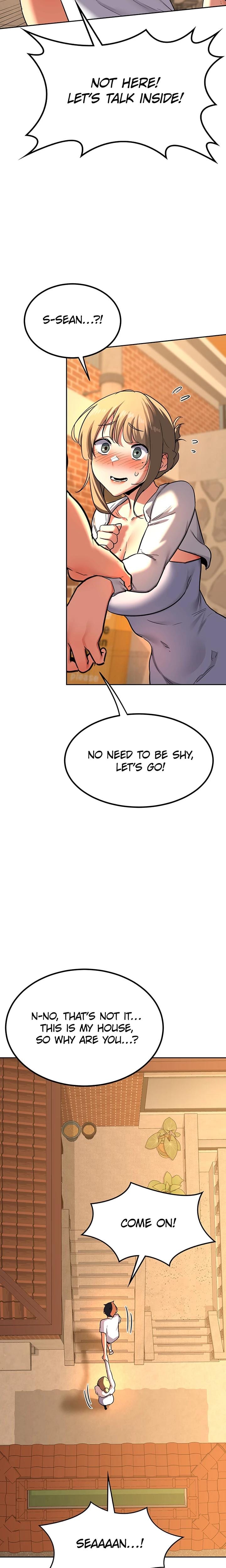 Mom Swap Pact Uncensored, chapter 10, page 5 of 32