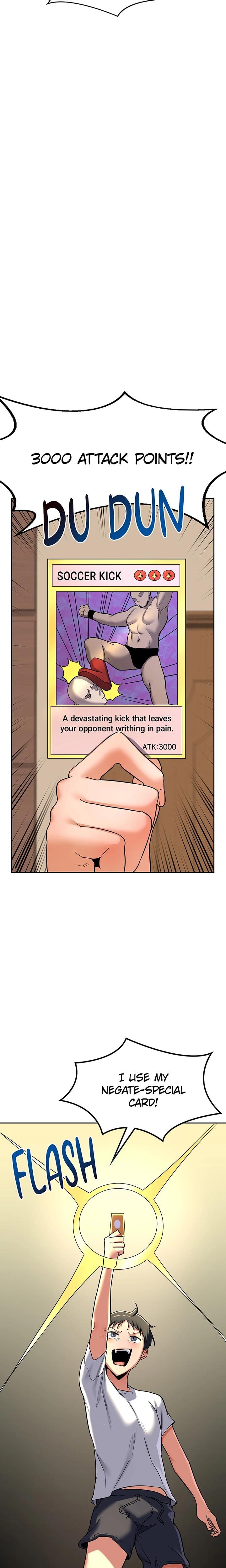 Mom Swap Pact Uncensored, chapter 10, page 6 of 32