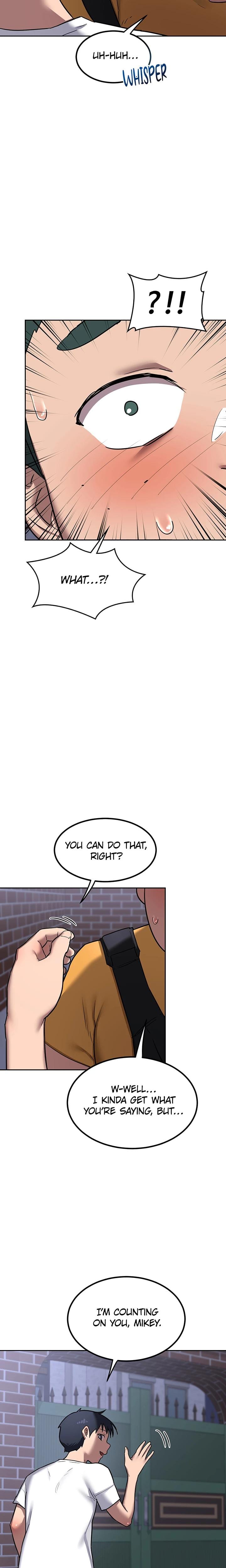 Mom Swap Pact Uncensored, chapter 10, page 24 of 32