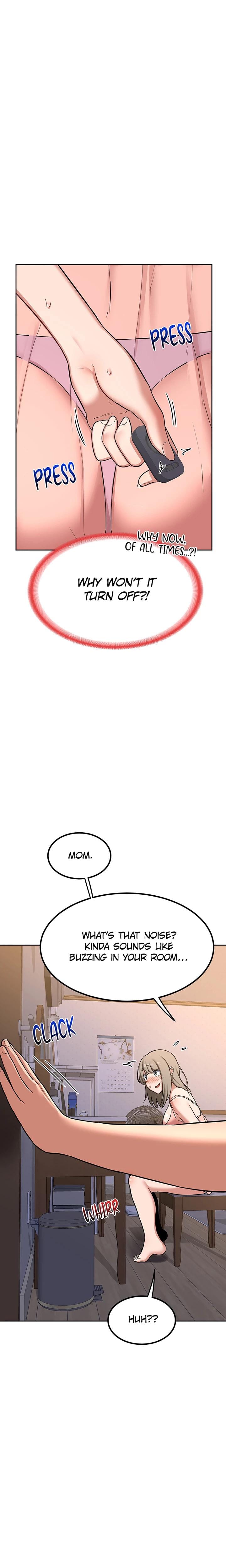 Mom Swap Pact Uncensored, chapter 11, page 9 of 32