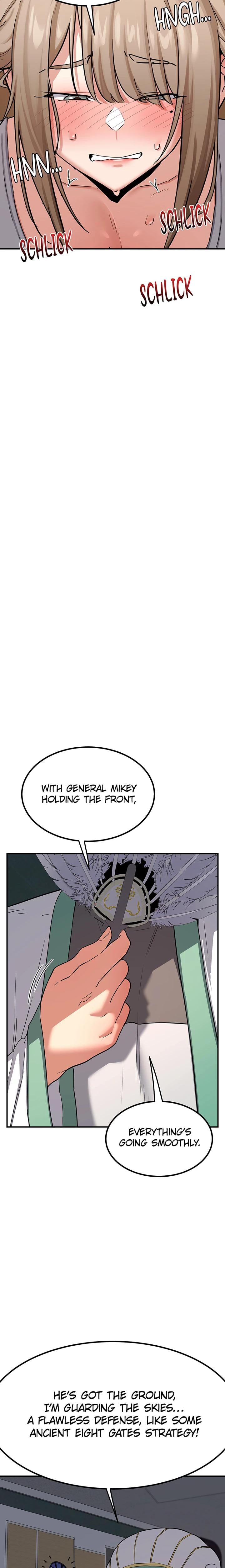 Mom Swap Pact Uncensored, chapter 12, page 6 of 32