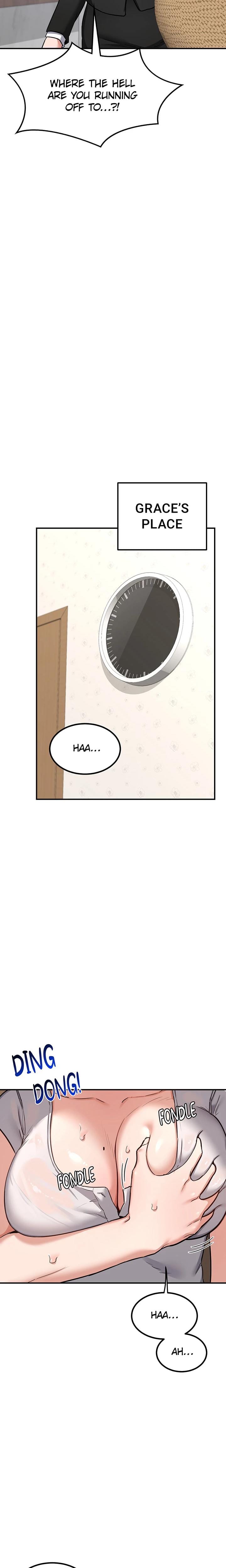 Mom Swap Pact Uncensored, chapter 12, page 14 of 32