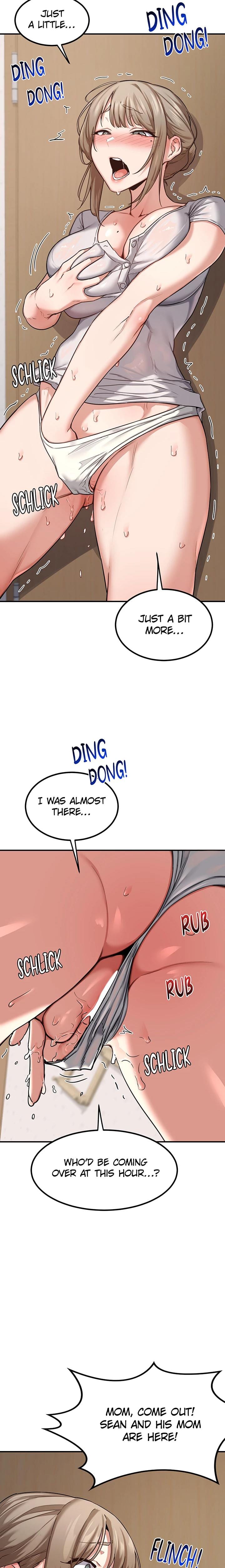 Mom Swap Pact Uncensored, chapter 12, page 15 of 32