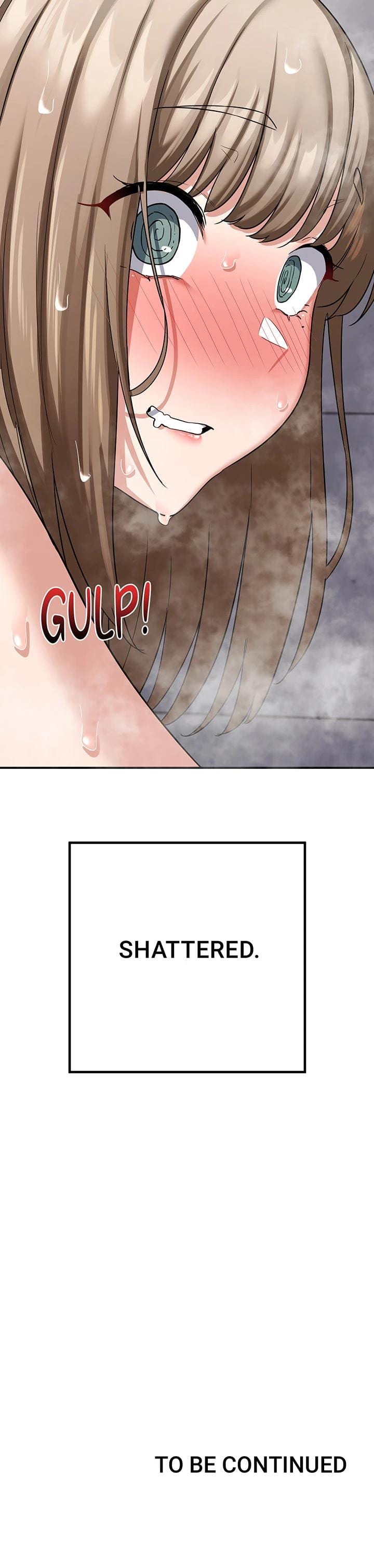 Mom Swap Pact Uncensored, chapter 12, page 32 of 32