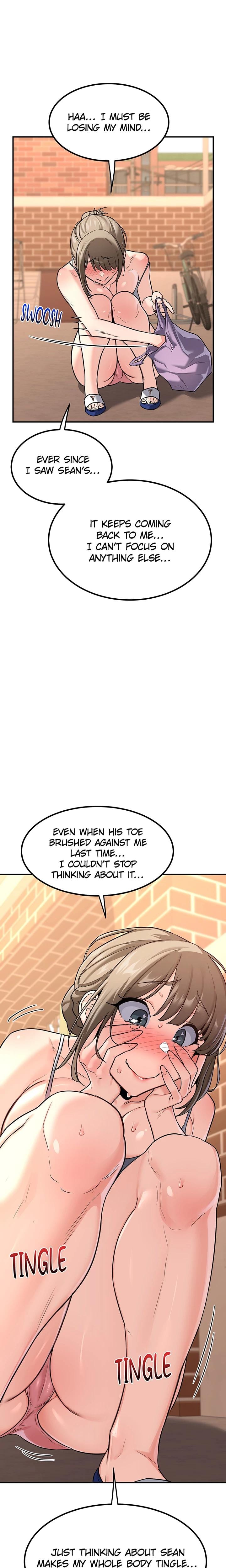 Mom Swap Pact Uncensored, chapter 13, page 5 of 32