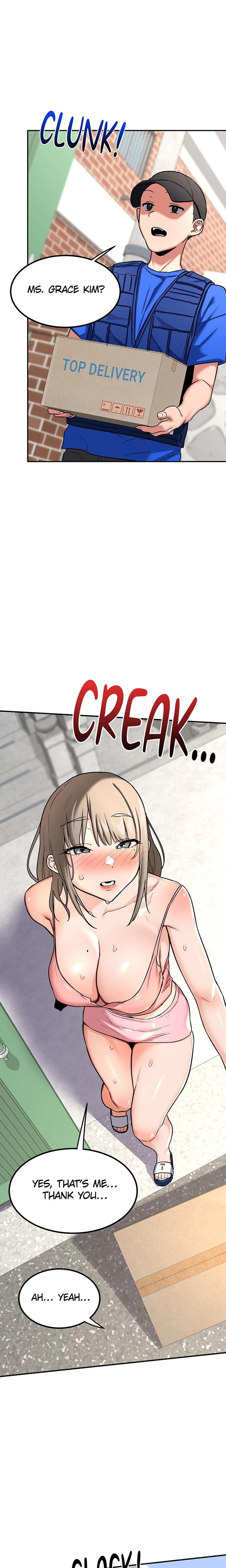 Mom Swap Pact Uncensored, chapter 13, page 25 of 32