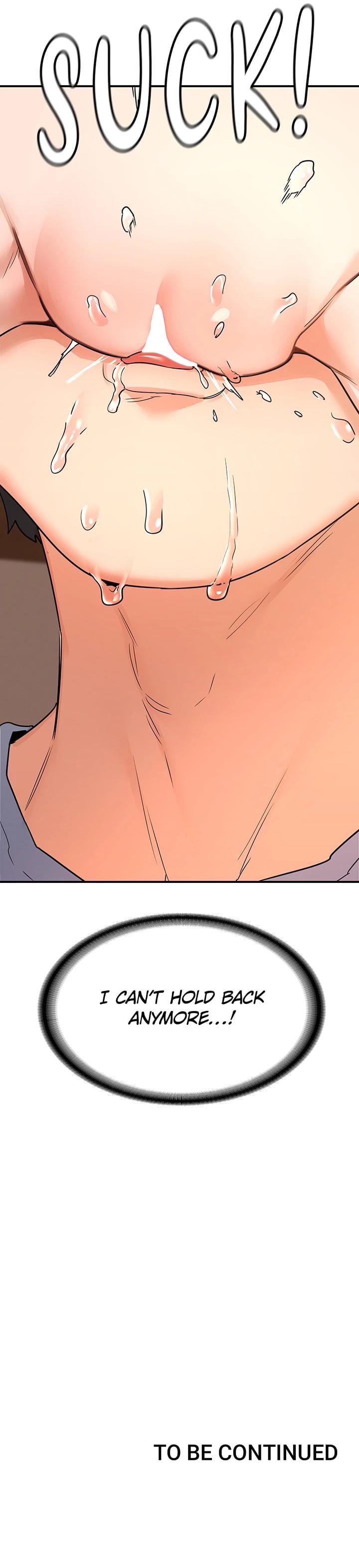 Mom Swap Pact Uncensored, chapter 14, page 28 of 28