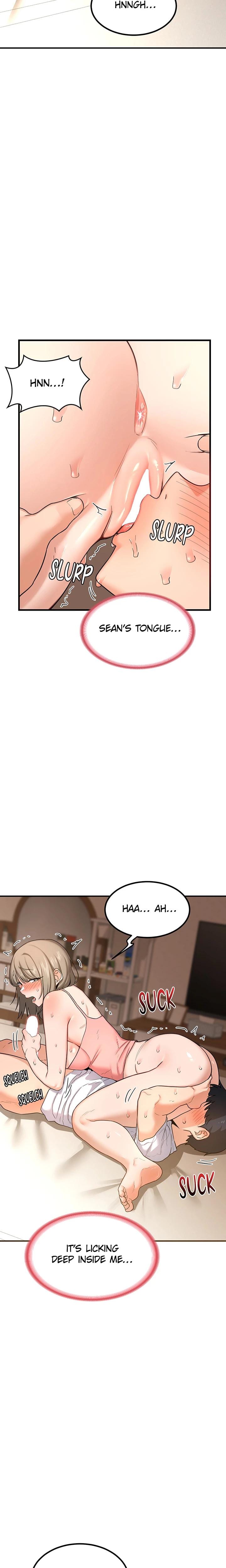 Mom Swap Pact Uncensored, chapter 15, page 5 of 29