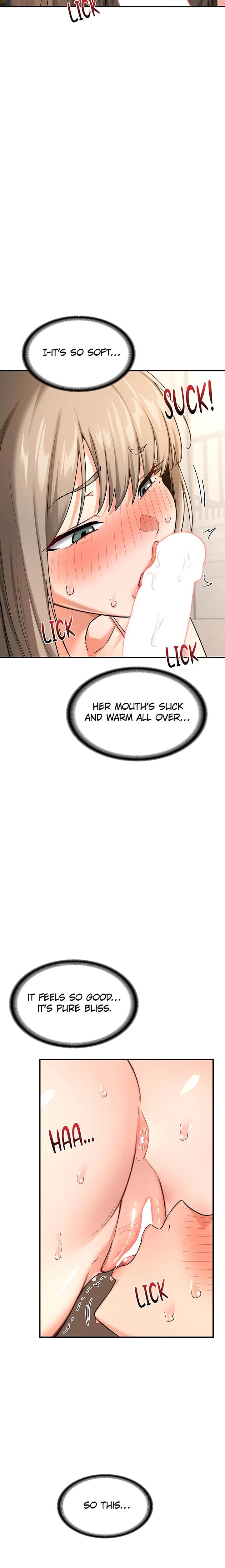 Mom Swap Pact Uncensored, chapter 15, page 15 of 29