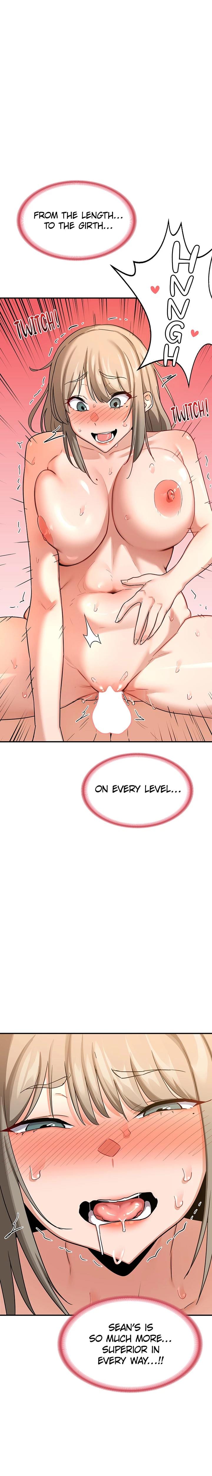 Mom Swap Pact Uncensored, chapter 15, page 25 of 29