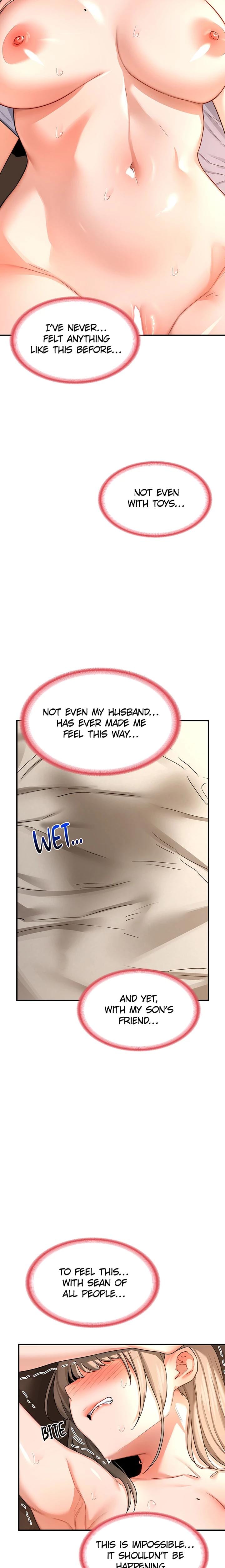 Mom Swap Pact Uncensored, chapter 16, page 24 of 29