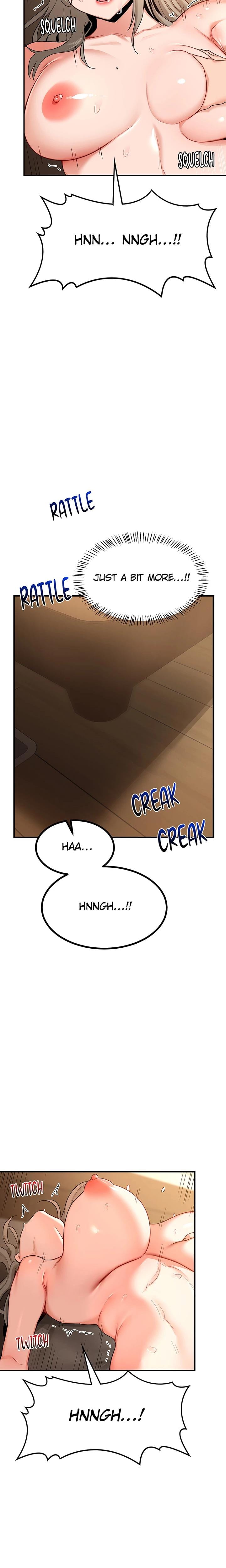 Mom Swap Pact Uncensored, chapter 17, page 17 of 32