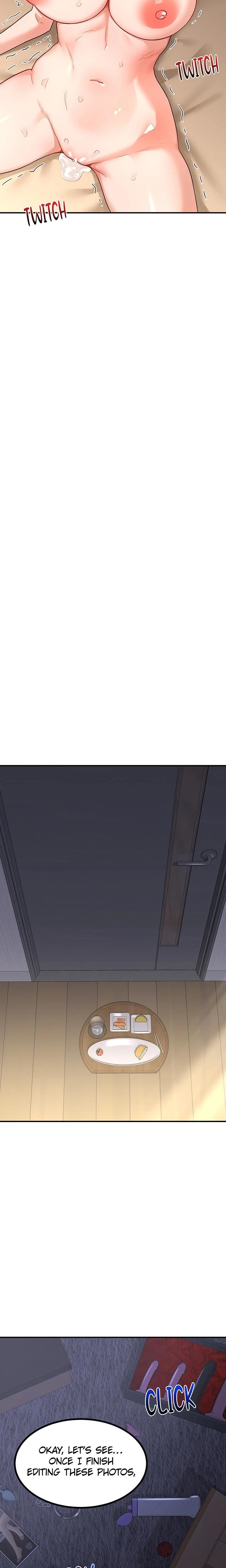 Mom Swap Pact Uncensored, chapter 17, page 25 of 32