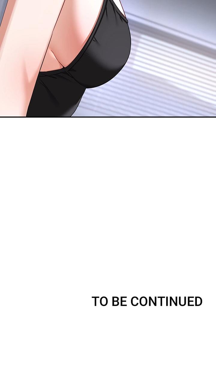 Mom Swap Pact Uncensored, chapter 18, page 32 of 32