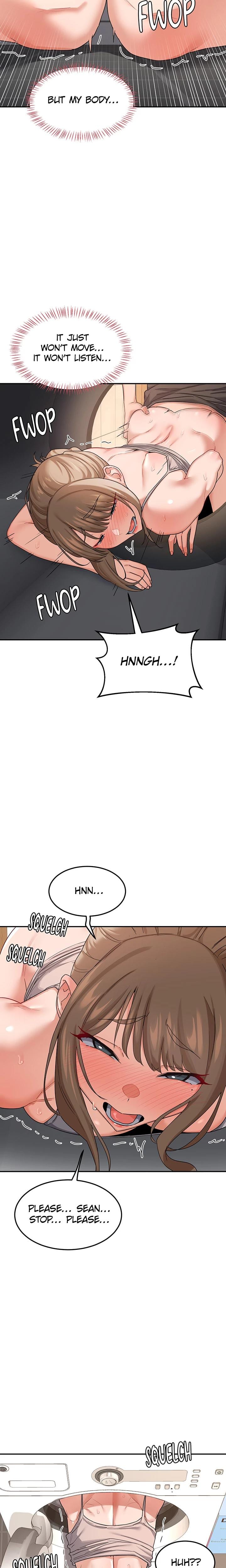 Mom Swap Pact Uncensored, chapter 21, page 15 of 29