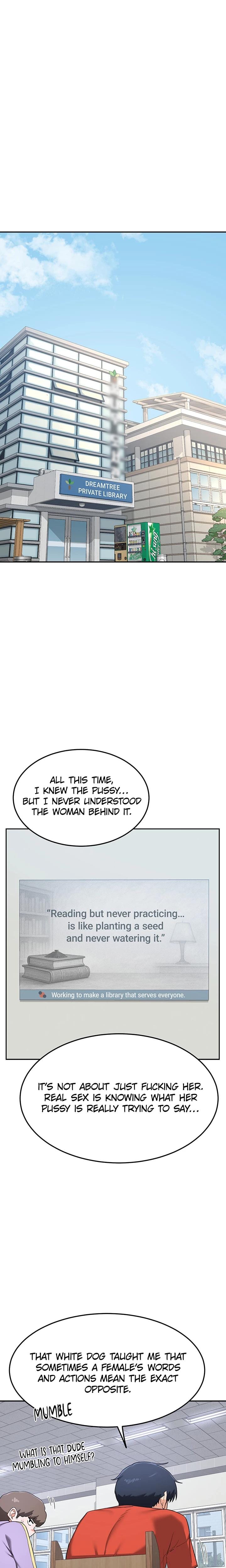 Mom Swap Pact Uncensored, chapter 23, page 12 of 26