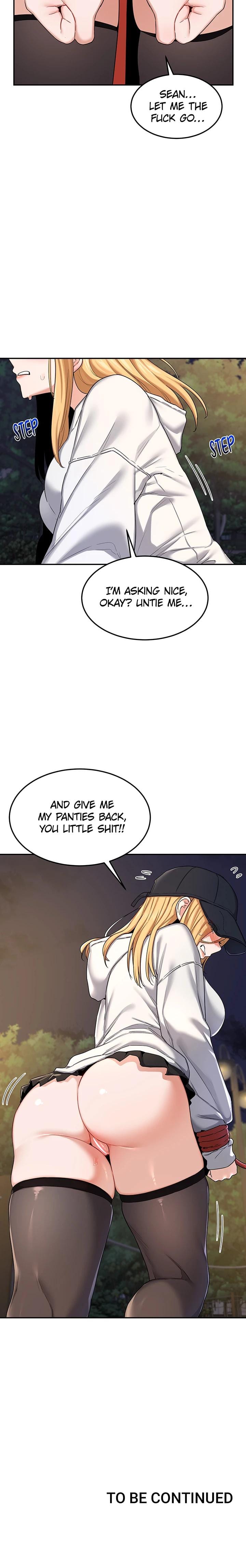 Mom Swap Pact Uncensored, chapter 23, page 26 of 26