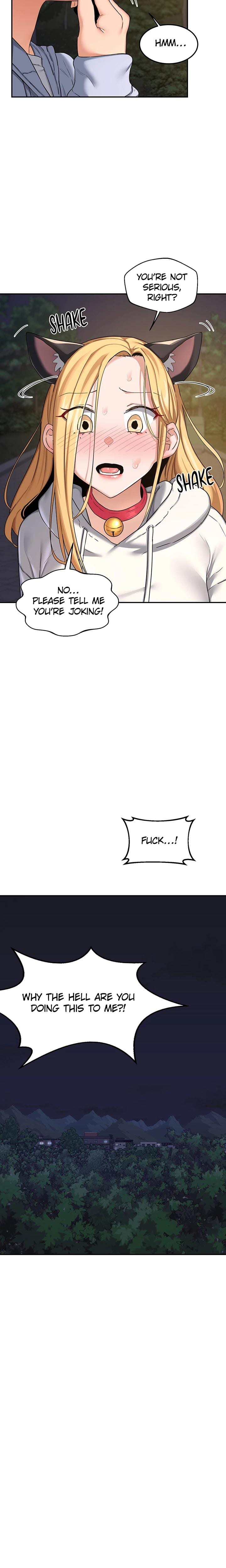 Mom Swap Pact Uncensored, chapter 24, page 24 of 29