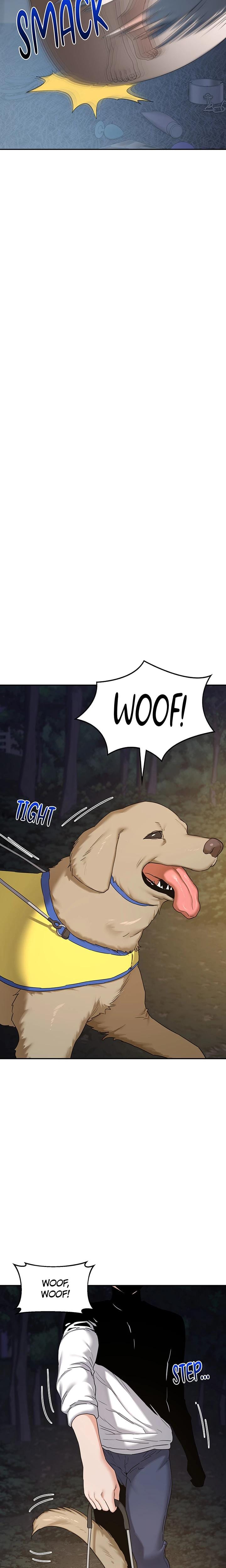 Mom Swap Pact Uncensored, chapter 25, page 11 of 31