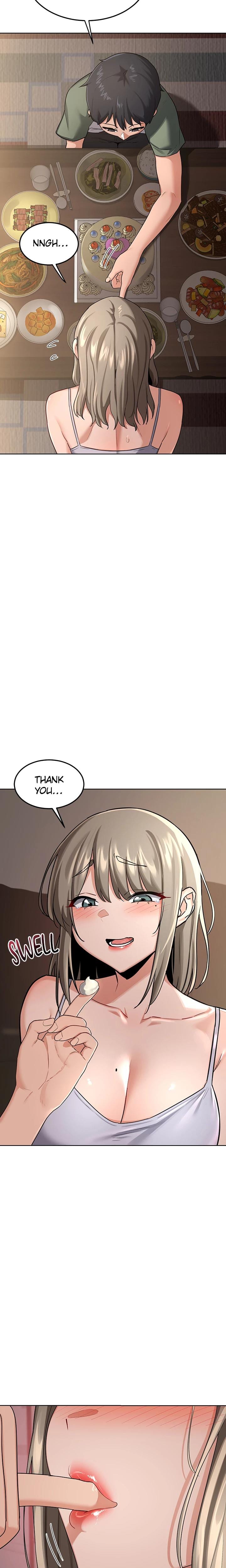 Mom Swap Pact Uncensored, chapter 30, page 25 of 26