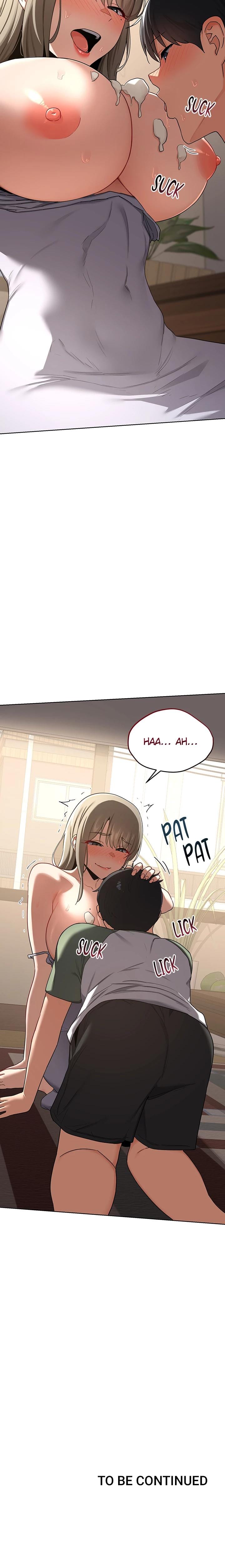 Mom Swap Pact Uncensored, chapter 31, page 25 of 26