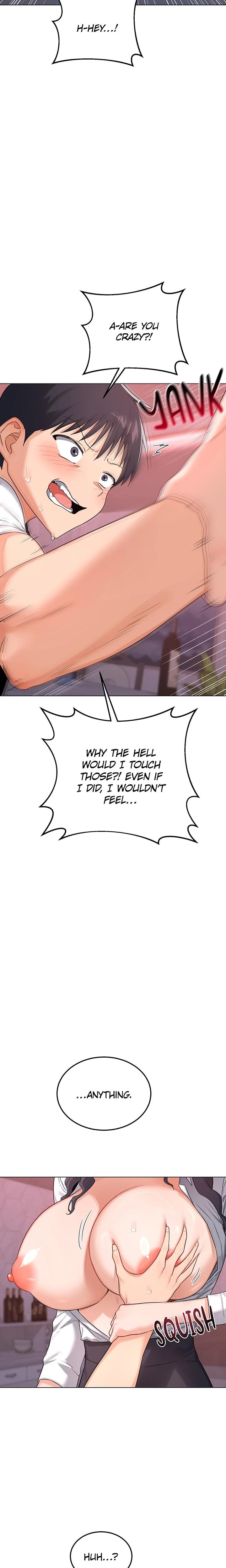 Mom Swap Pact Uncensored, chapter 38, page 5 of 25