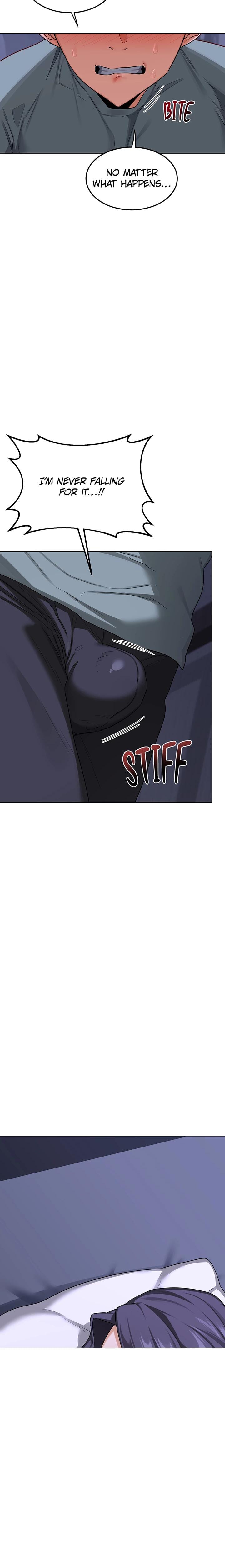 Mom Swap Pact Uncensored, chapter 40, page 14 of 31