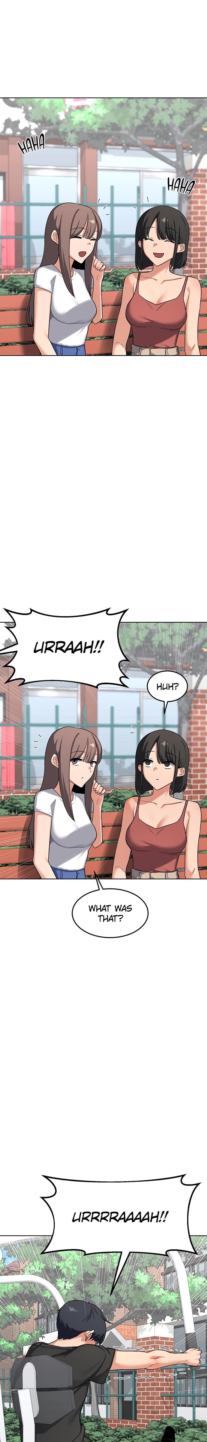 Mom Swap Pact Uncensored, chapter 41, page 10 of 30