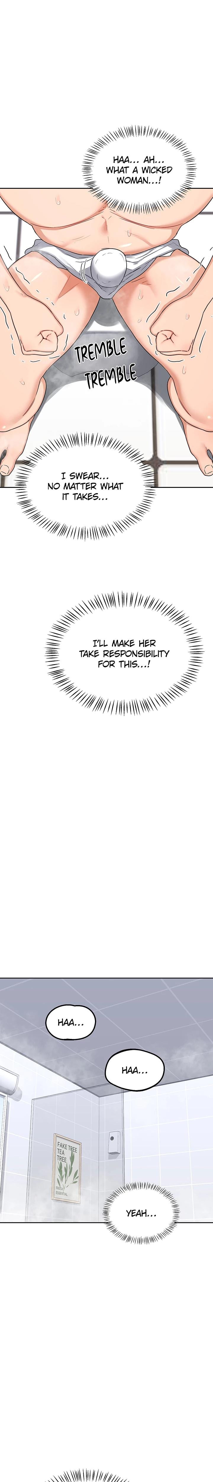 Mom Swap Pact Uncensored, chapter 42, page 10 of 24