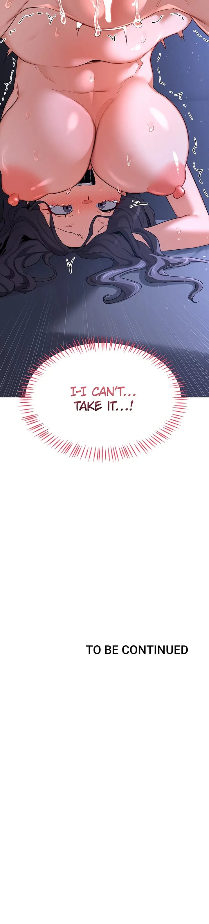 Mom Swap Pact Uncensored, chapter 45, page 30 of 30