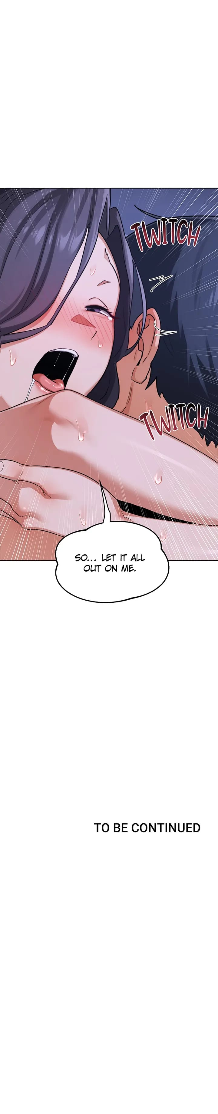 Mom Swap Pact Uncensored, chapter 46, page 28 of 28