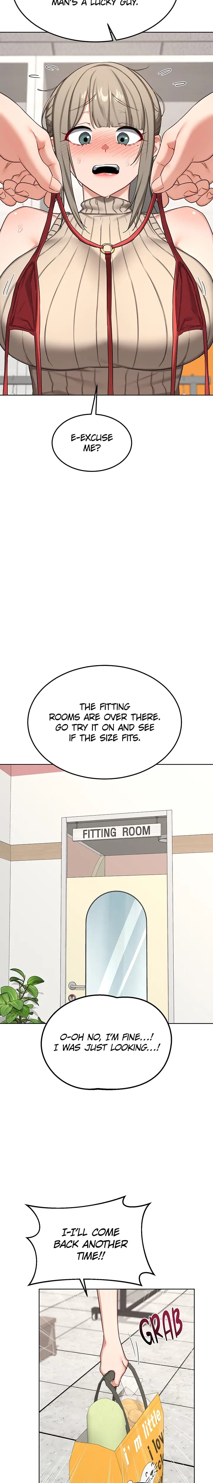 Mom Swap Pact Uncensored, chapter 49, page 5 of 30