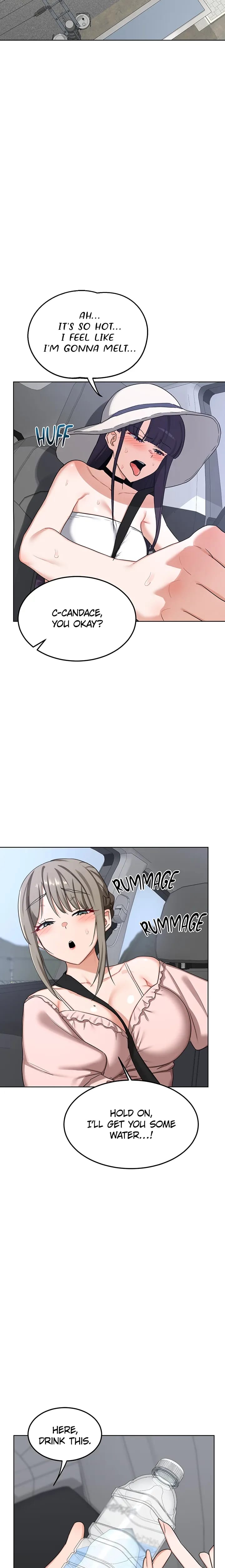 Mom Swap Pact Uncensored, chapter 51, page 5 of 30