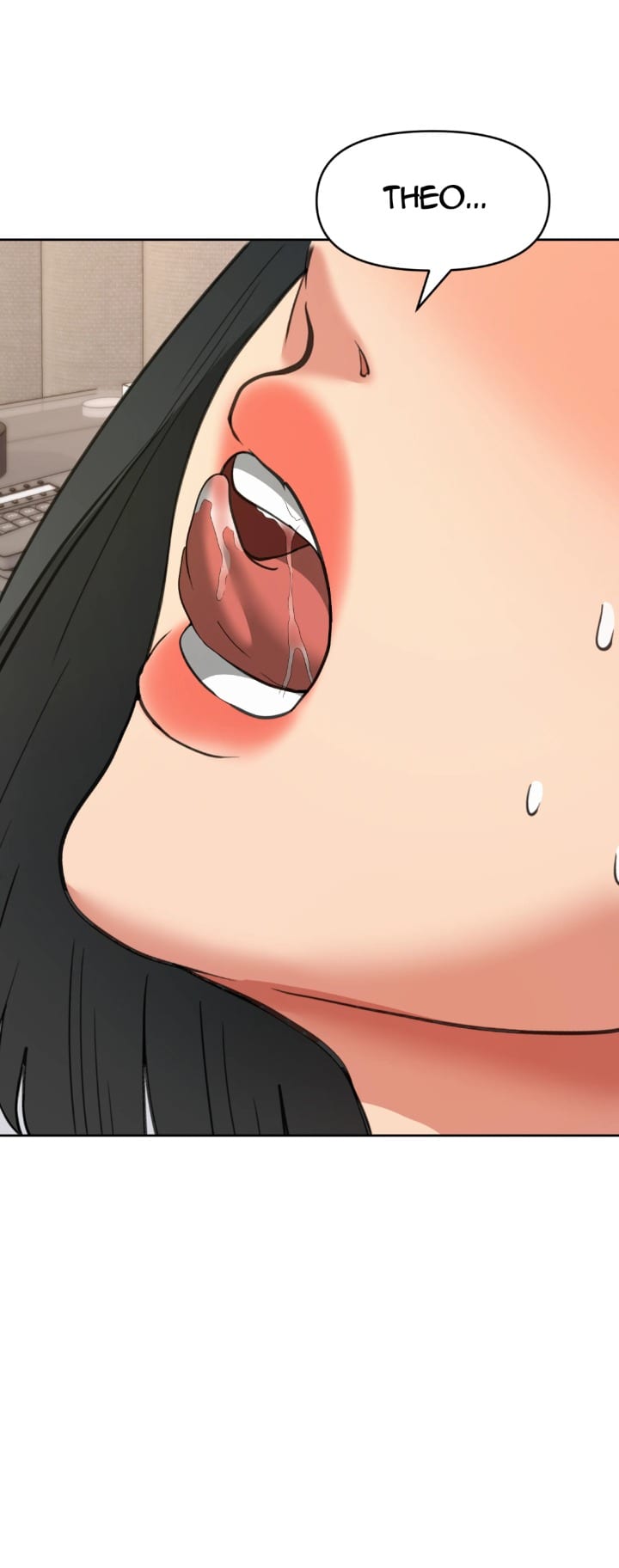 Mommy’s Pie (Uncensored), chapter 6, page 11 of 37