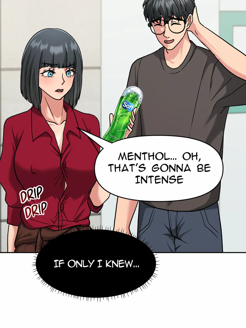 Mommy's Pie Uncensored, chapter 1: Mommy's Pie - Prologue - read, page 6 of 10