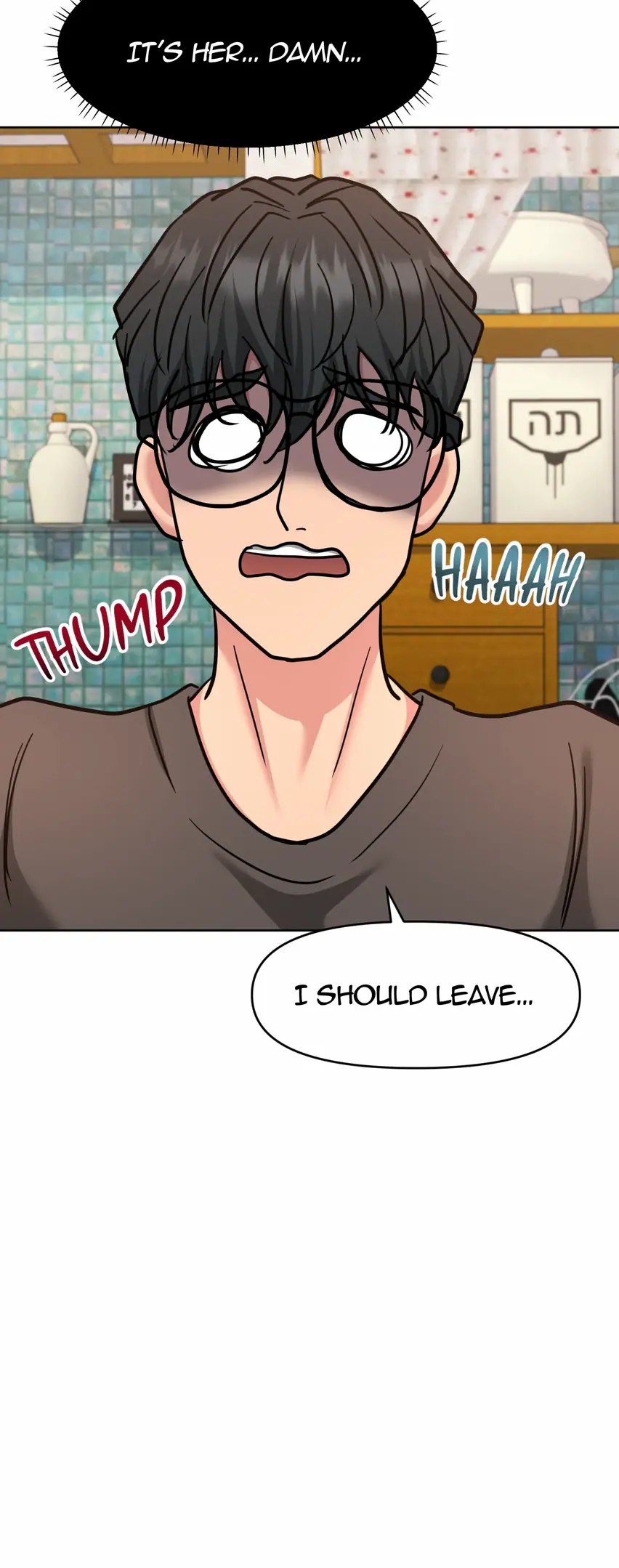Mommy's Pie Uncensored, chapter 1: Mommy's Pie - Prologue - read, page 9 of 10